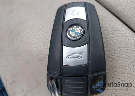 2011 BMW X5 xDrive35I from USA, damaged, VIN 5UXZV4C5ZBL740975